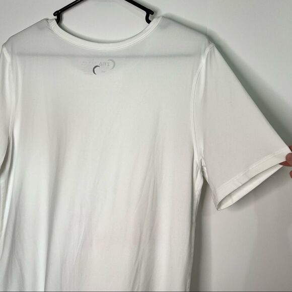 Nwt Ziya active one more rep t shirt size XXL - Picture 7 of 8
